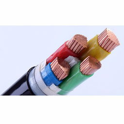 YJV 350 125铜芯电缆 电线电缆价格 电线电缆生产厂家 价格 厂家  价格 厂家 